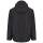 Windbreaker Arctic schwarz