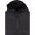 Windbreaker Arctic schwarz