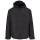 Windbreaker Artic schwarz