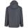 Windbreaker Arctic anthrazit