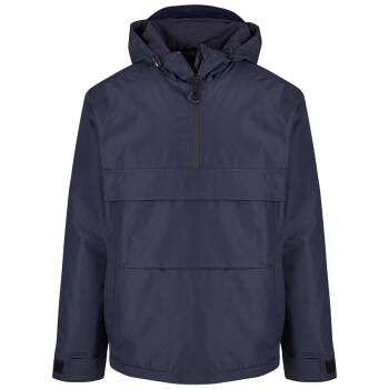 Windbreaker Arctic navy