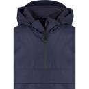 Windbreaker Arctic navy