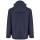 Windbreaker Arctic navy