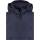 Windbreaker Artic navy