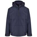 Windbreaker Artic navy, XL