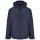 Windbreaker Arctic navy, XS