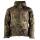 Softshelljacke Delta flecktarn, XL