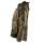 Softshelljacke Delta flecktarn, XL