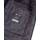 Extreme Cold Weather Jacke Level 7 schwarz