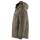 Extreme Cold Weather Jacke Level 7 oliv