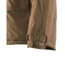 Extreme Cold Weather Jacke Level 7 coyote
