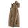 Extreme Cold Weather Jacke Level 7 coyote