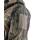 Extreme Cold Weather Jacke Level 7 flecktarn