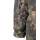 Extreme Cold Weather Jacke Level 7 flecktarn