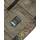 AB ECW Jacke flecktarn, L