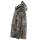 Extreme Cold Weather Jacke Level 7 flecktarn, XXL