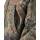 Extreme Cold Weather Jacke Level 7 flecktarn, XXL