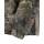 Extreme Cold Weather Jacke Level 7 flecktarn, XXL