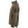 Fleecejacke Falcon 370 oliv
