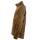 Fleecejacke Falcon 370 coyote