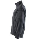 Fleecejacke Falcon 370 anthrazit