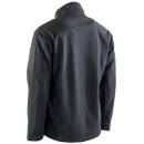Fleecejacke Falcon 370 anthrazit