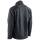 Fleecejacke Falcon 370 anthrazit