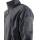 Fleecejacke Falcon 370 anthrazit