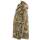 Extreme Cold Weather Jacke Level 7 multicam