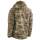 Extreme Cold Weather Jacke Level 7 multicam