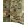 Extreme Cold Weather Jacke Level 7 multicam