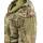 AB ECW Jacke Level 7 multitarn, XL