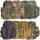 A.B. Rucksack Mountain versch. Farben