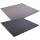 Mil-Tec Wolldecke 175x150 versch. Farben