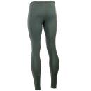 Unterhose Tactical HeatTech grün