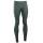 Unterhose Tactical HeatTech grün