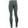 Unterhose Tactical HeatTech grün