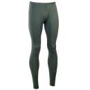 Unterhose Tactical HeatTech grün, 5