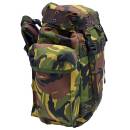 Holl. Rucksack DPM tarn 35 Liter