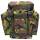 Holl. Rucksack DPM tarn 35 Liter
