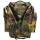Holl. Rucksack DPM tarn 35 Liter