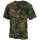 Tarn T-Shirt M05 tarn, XL