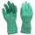 KCL Schutzhandschuhe Triotril Winter 738