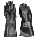 KCL Schutzhandschuh Butoject 898