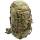 Dän. Rucksack M17 MultiCam Crye 70 L