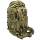 Dän. Rucksack M17 MultiCam Crye 70 L