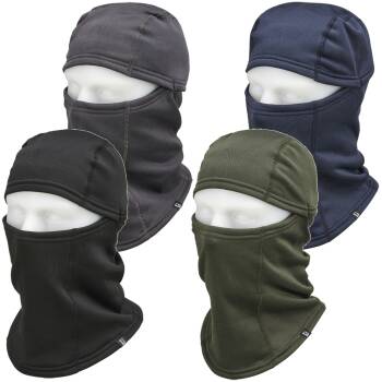 Balaclava Storm versch. Farben