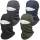 Balaclava Storm versch. Farben