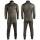 Unterwäsche Thermofleece GEN. III oliv