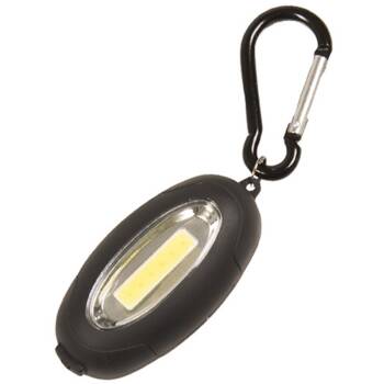 Mini Key Chain Light